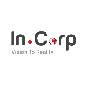 In-Corp